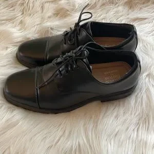 croft & barrow | Shoes | Croft Barrow Denver Mens Dress  display picture 3